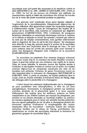 page suivante →