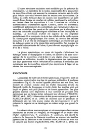 page suivante →