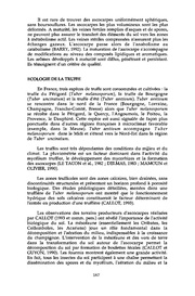 page suivante →