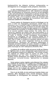 page suivante →