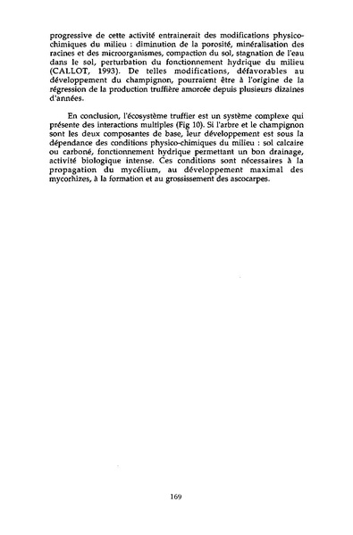Fichier:ALS 1994 33 3.pdf
