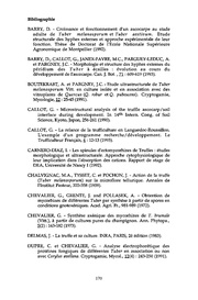page suivante →