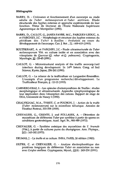 Fichier:ALS 1994 33 3.pdf
