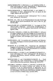 page suivante →