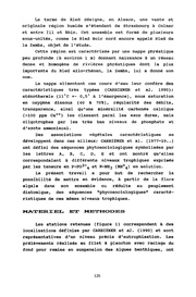 page suivante →