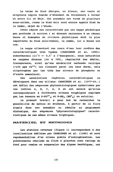 Fichier:ALS 1994 33 3.pdf