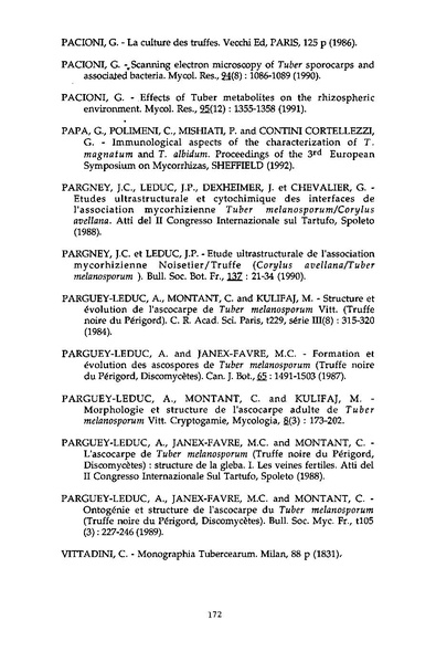Fichier:ALS 1994 33 3.pdf