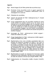 page suivante →