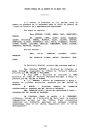 page suivante →