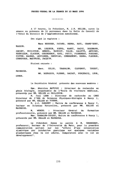 Fichier:ALS 1994 33 3.pdf