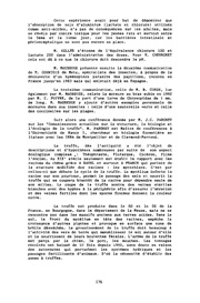 page suivante →