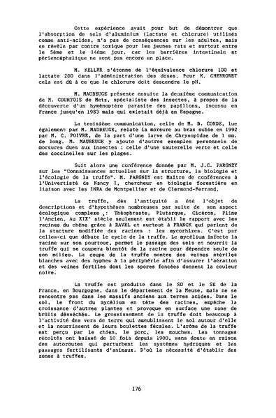 Fichier:ALS 1994 33 3.pdf