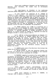 page suivante →