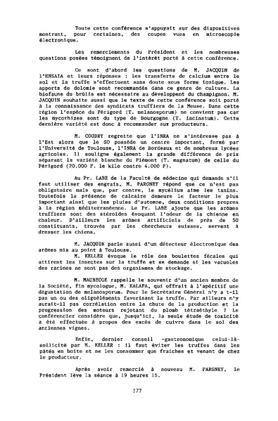 Fichier:ALS 1994 33 3.pdf