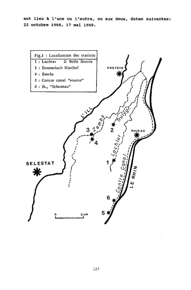 Fichier:ALS 1994 33 3.pdf