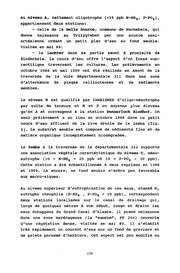 page suivante →