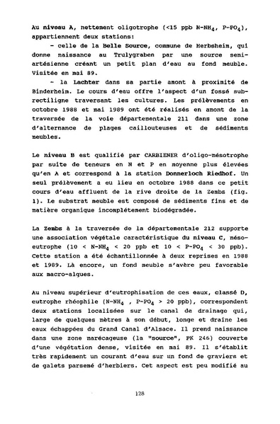 Fichier:ALS 1994 33 3.pdf