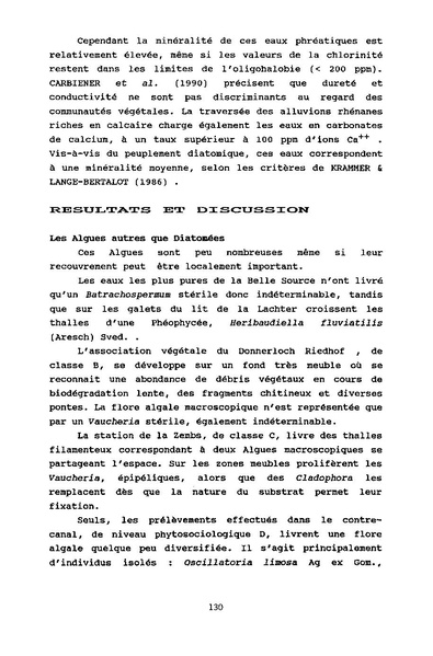 Fichier:ALS 1994 33 3.pdf
