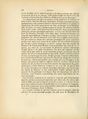 ALS Mémoires 1830 page 156.jpg