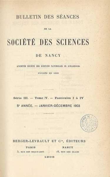 Fichier:ALS 1903 4.pdf