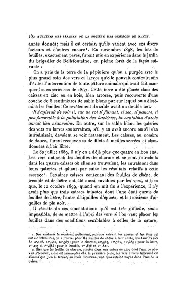Fichier:ALS 1903 4.pdf