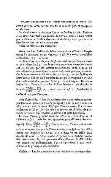 Fichier:ALS 1903 4.pdf