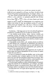 page suivante →