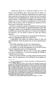 page suivante →