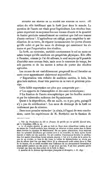 Fichier:ALS 1903 4.pdf