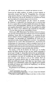 page suivante →