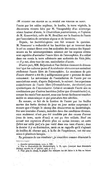 Fichier:ALS 1903 4.pdf