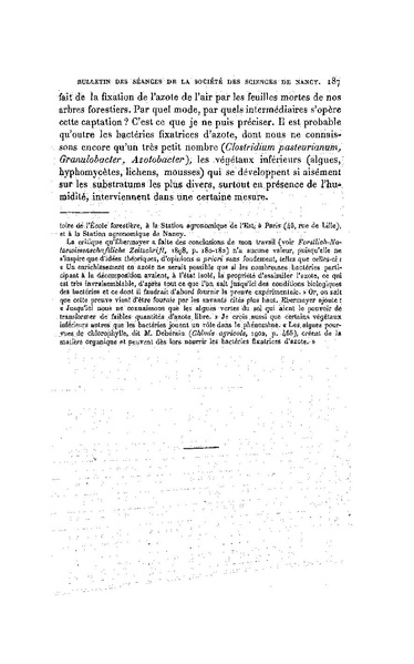 Fichier:ALS 1903 4.pdf