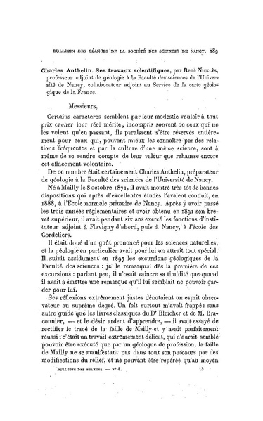 Fichier:ALS 1903 4.pdf