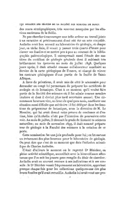 page suivante →
