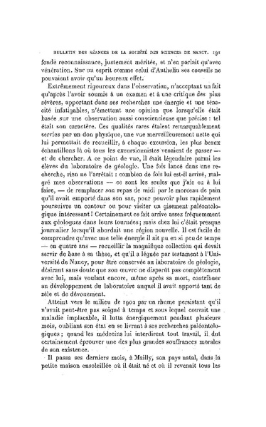 Fichier:ALS 1903 4.pdf