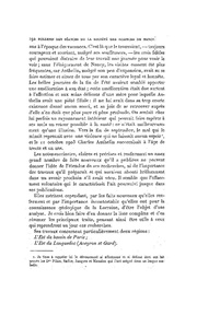 page suivante →