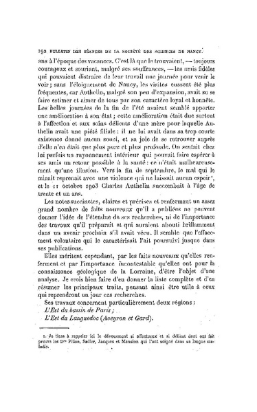 Fichier:ALS 1903 4.pdf