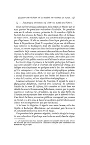page suivante →