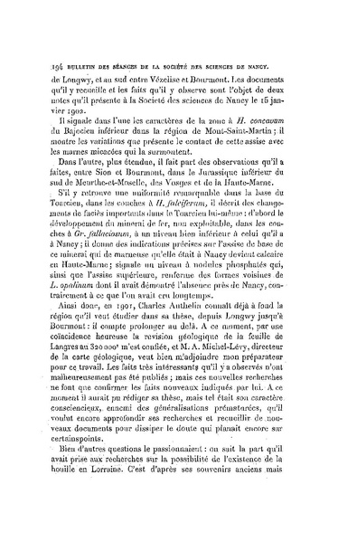 Fichier:ALS 1903 4.pdf