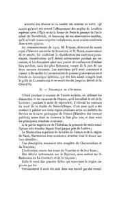 page suivante →