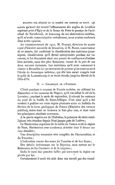 Fichier:ALS 1903 4.pdf