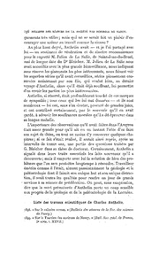 page suivante →