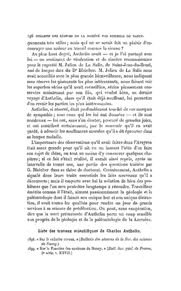 Fichier:ALS 1903 4.pdf