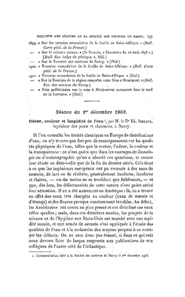 Fichier:ALS 1903 4.pdf