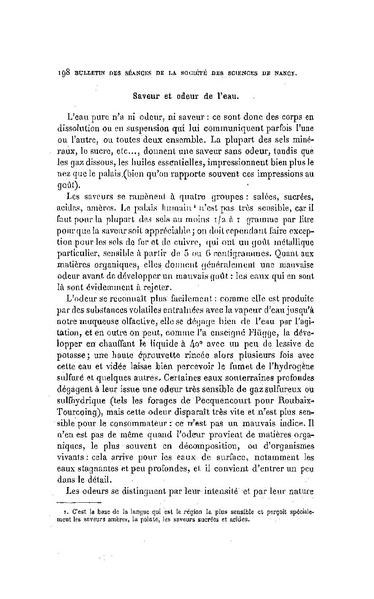 Fichier:ALS 1903 4.pdf