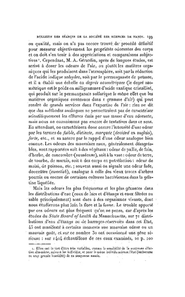 Fichier:ALS 1903 4.pdf