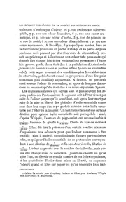 page suivante →