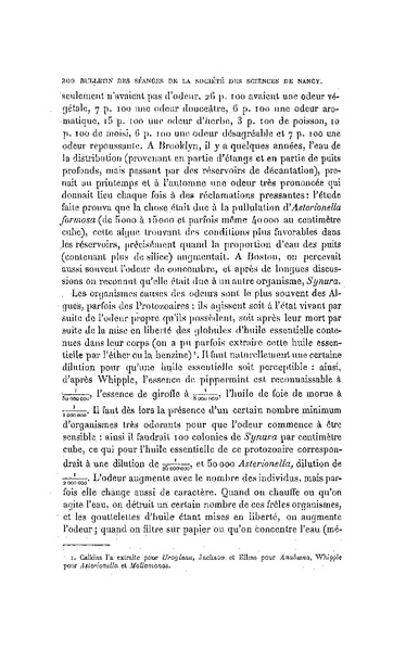Fichier:ALS 1903 4.pdf