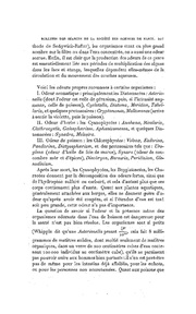 page suivante →