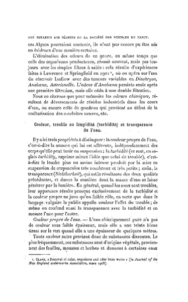 Fichier:ALS 1903 4.pdf
